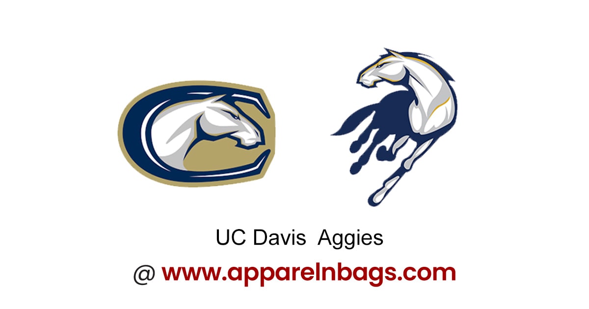 UC Davis Aggies Color Codes Color Codes In Hex Rgb Cmyk Pantone