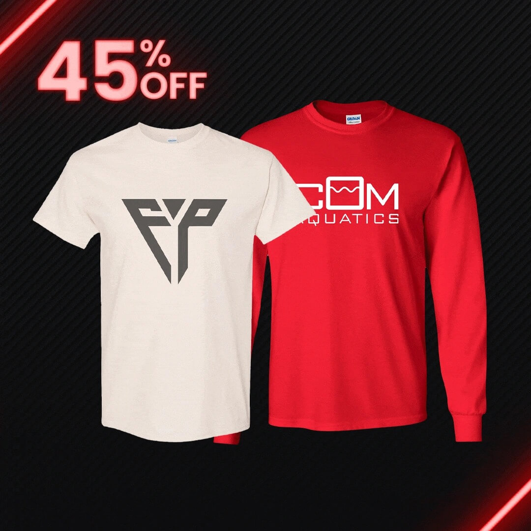 shop custom clothing