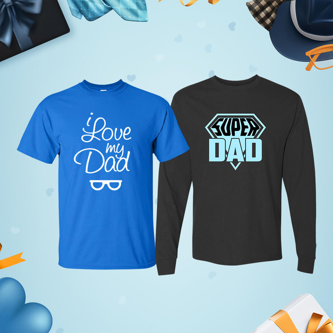 shop custom-clothing