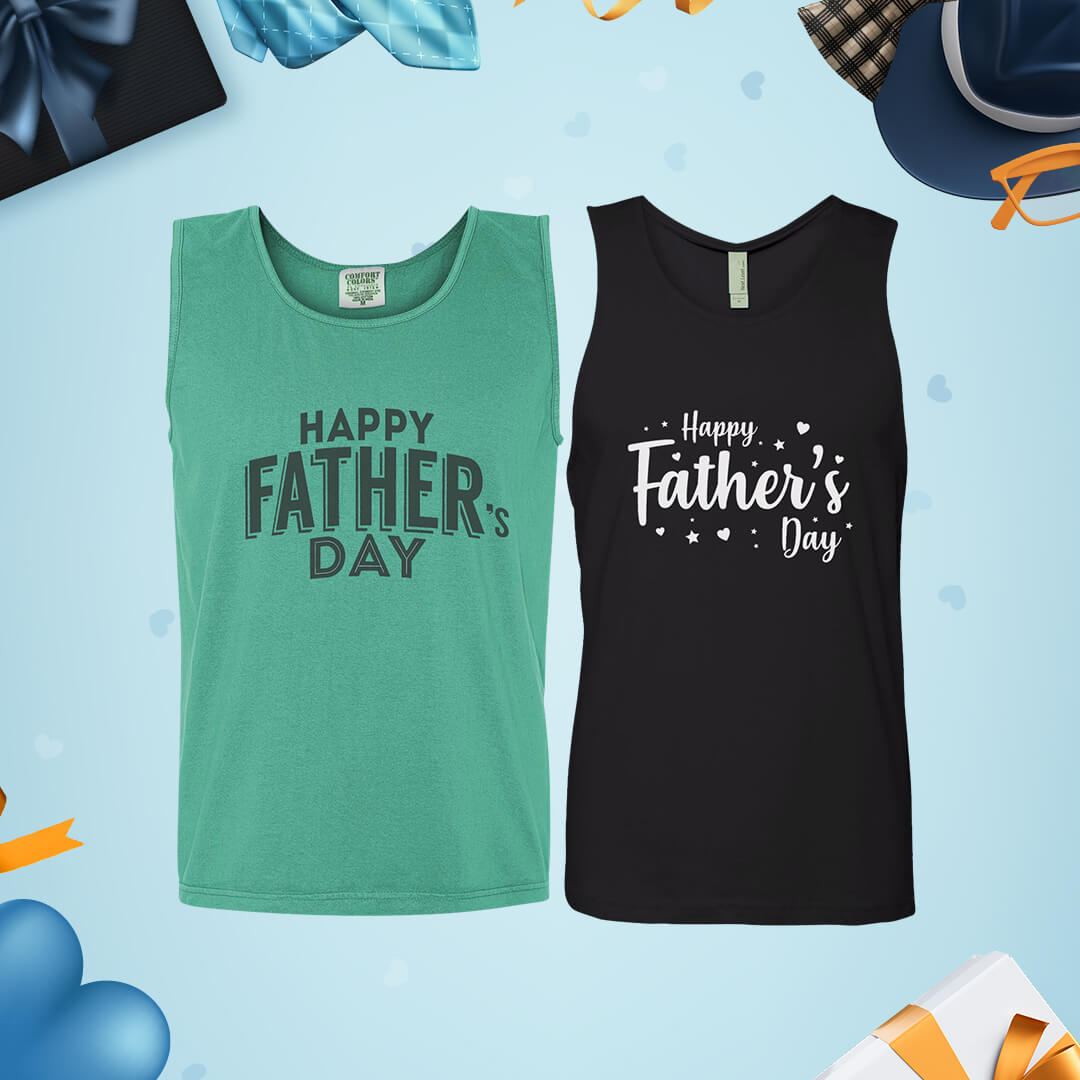 Shop custom-tank-tops