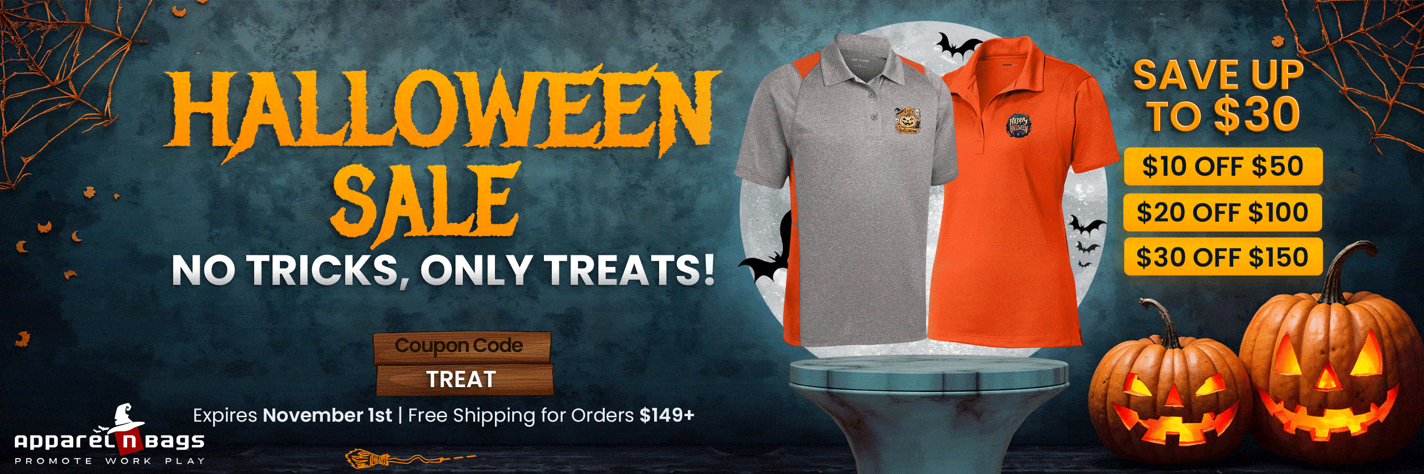 Shop mens clothing