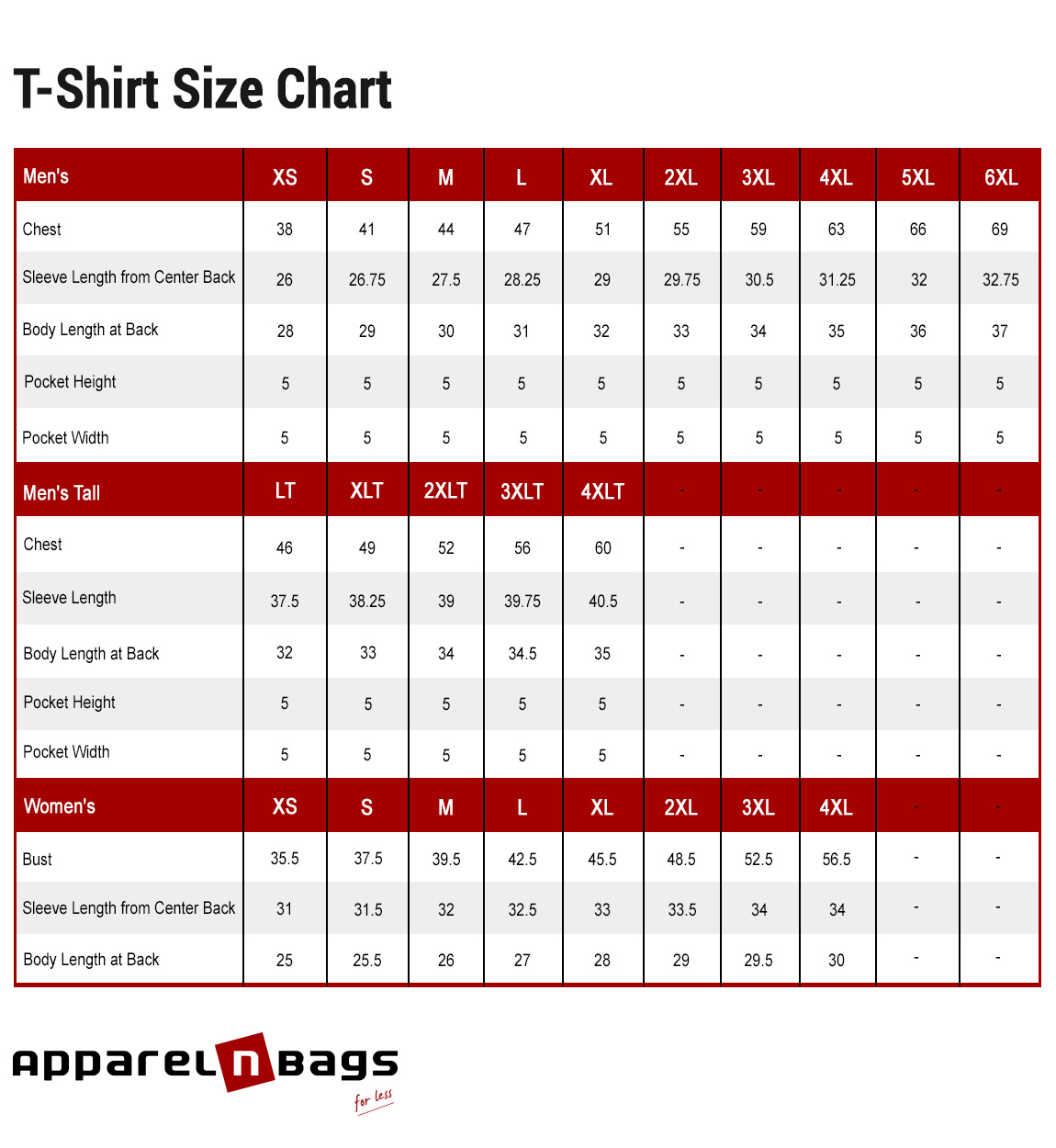 How to Measure Shirt Size | How to Measure T Shirts Size, image size:1150x1250