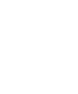 24/7 customer support