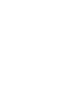 fast and reliable