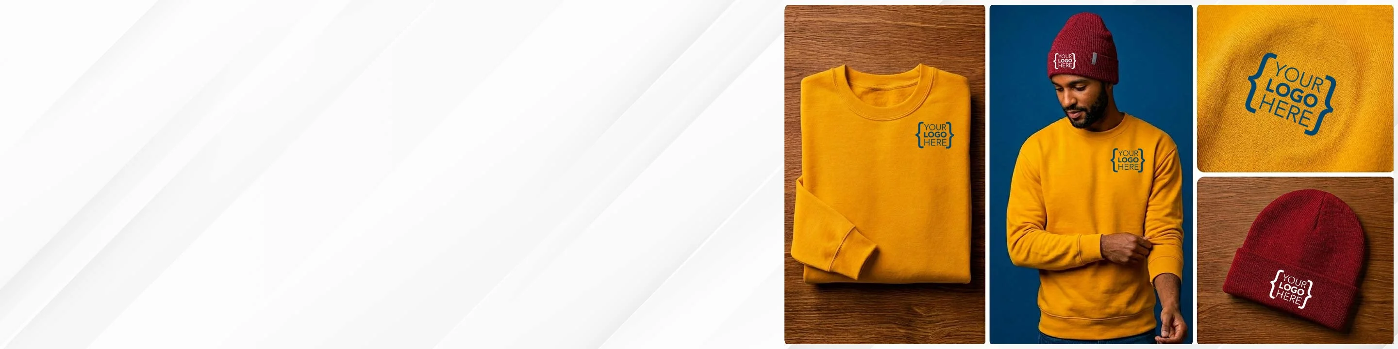view apparel decoration services
