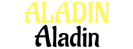 Aladin