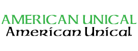 American Uncial