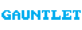 Amiga