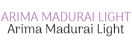 Arima Madurai Light