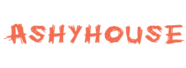 Ashyhouse