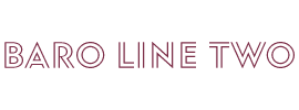 Baro Line Two