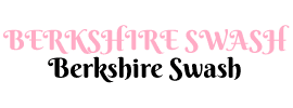 Berkshire Swash