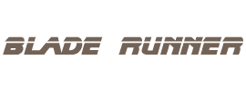 Blade Runner