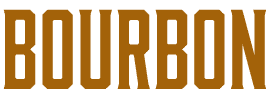 Bourbon