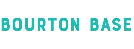 Bourton Base