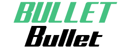 Bullet
