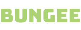 Bungee