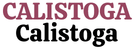 Calistoga