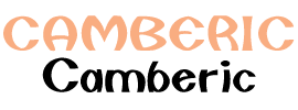 Camberic
