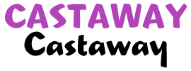 Castaway