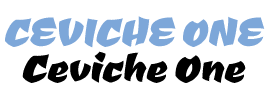 Ceviche One