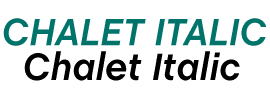 Chalet Italic