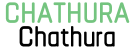 Chathura