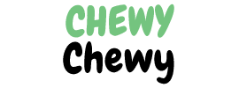 Chewy