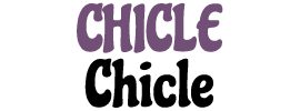 Chicle