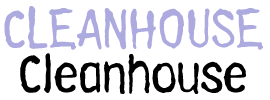 Cleanhouse