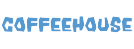 Coffeehouse