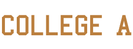 College A