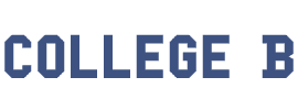College B