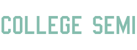College Semi