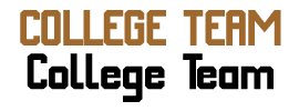 College Team