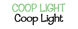 Coop Light