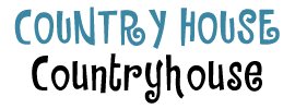 Countryhouse