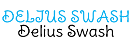 Delius Swash