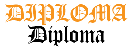 Diploma