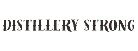 Distillery Strong