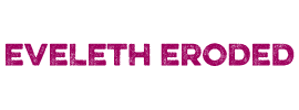 Eveleth Eroded