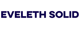 Eveleth Solid