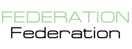 Federation