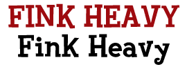 Fink Heavy