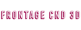 Frontage Condensed 3D
