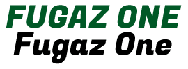 Fugaz One
