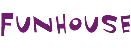 Funhouse