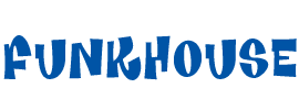 Funkhouse