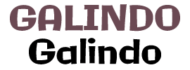 Galindo