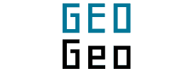 Geo